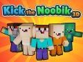 Lojë Gjuaj Noobik 3D në internet