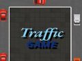 Lojë Lojë Trafiku në internet