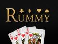 Lojë Lojë Rummy në internet Lojë Lojë Rummy në internet