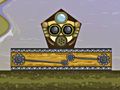 Lojë Steampunk në internet Lojë Steampunk në internet