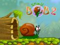 Lojë Gjalp Bob 2 në internet Lojë Gjalp Bob 2 në internet