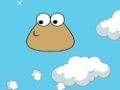 Lojë Kërcim me Pou në internet Lojë Kërcim me Pou në internet