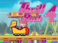 Lojë Thrill Rush 4 në internet