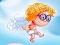Lojë Përputhja e Dashurisë Candy në internet