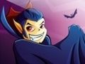 Lojë Vampirizator në internet Lojë Vampirizator në internet