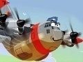 Lojë Heronjt e Pilotëve në internet