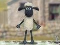 Lojë Shaun Derri: Pulovër Lesh! në internet