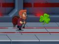 Lojë Mjeshtri i Jetpack në internet