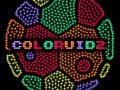 Lojë Coloruid 2 në internet