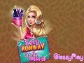 Lojë Sery Runway Dolly Vesh në internet Lojë Sery Runway Dolly Vesh në internet