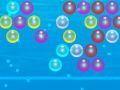 Lojë Peshk i Hape Bubbles në internet