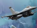 Lojë Beteja e Aeroplanëve të Luftës në internet Lojë Beteja e Aeroplanëve të Luftës në internet
