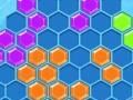 Lojë Temperatura Hexa në internet