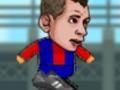 Lojë Kupa Football Headz 2 në internet