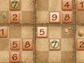 Lojë Sudoku Klasik në internet Lojë Sudoku Klasik në internet