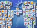 Lojë Mahjong Fortuna në internet