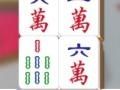 Lojë Përplasje Mahjong në internet