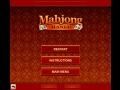 Lojë Mania Mahjong në internet