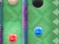 Lojë Mini Putt GEM Pushime në internet