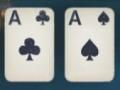 Lojë Strehë Solitaire në internet