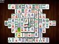 Lojë Mahjong Deluxe në internet Lojë Mahjong Deluxe në internet