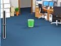 Lojë Hidh Një Letër Multiplayer në internet Lojë Hidh Një Letër Multiplayer në internet