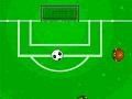 Lojë Vrapimi Tiki Taka në internet