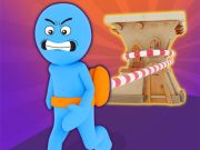 Lojë Litar arcade në internet