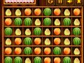 Lojë Përputhja e Frutave në internet