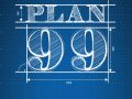 Lojë Plani 99 në internet