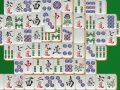 Lojë Mahjong Deluxe 2 në internet