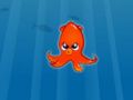 Lojë Shëmbja Octopusi në internet