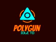 Lojë Poligun i papunë TD në internet