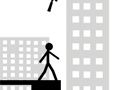 Lojë Stickman: Ndërtues i Urave në internet