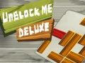 Lojë Çlirohu Deluxe në internet
