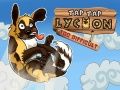 Lojë Tap Tap Lycaon Më Shumë e Vështirë në internet