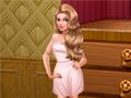 Lojë Sery Haute Couture Kukull në internet