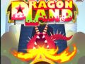 Lojë Toka e Dragonëve në internet