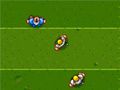 Lojë Rugby: Heronjtë e Rënie në internet