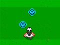 Lojë Soccerdown Euro Cup 2016 në internet