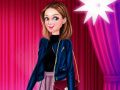 Lojë Barbie Bëhet Aktore në internet Lojë Barbie Bëhet Aktore në internet