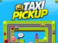 Lojë Marrja me Taxi në internet