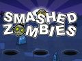 Lojë Zombit e Shkatërruar në internet