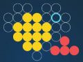 Lojë Pallati i Puzzles në internet