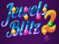 Lojë Stolista Blitz 2 në internet Lojë Stolista Blitz 2 në internet