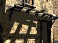 Lojë Ikë të Ikjes nga Fshati Antik në internet Lojë Ikë të Ikjes nga Fshati Antik në internet
