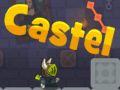 Lojë Castel në internet Lojë Castel në internet