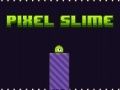 Lojë Shtresë Pixele në internet Lojë Shtresë Pixele në internet