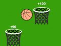 Lojë Trajnimi i basketbollit në internet