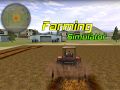 Lojë Simulator i Bujqësisë në internet Lojë Simulator i Bujqësisë në internet